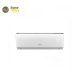 Inverter air conditioner 30,000 g, model GWH